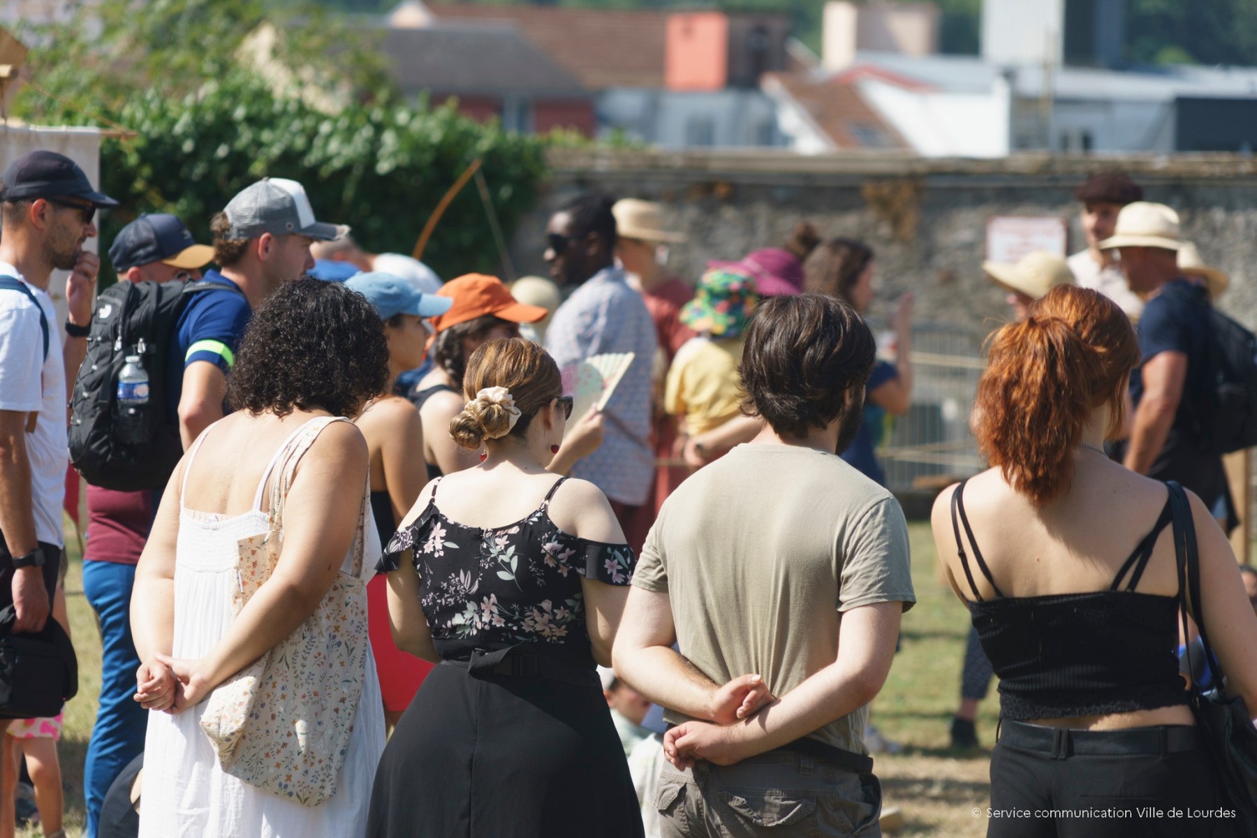 530289770_1080591357494285_5471615403240369655_n