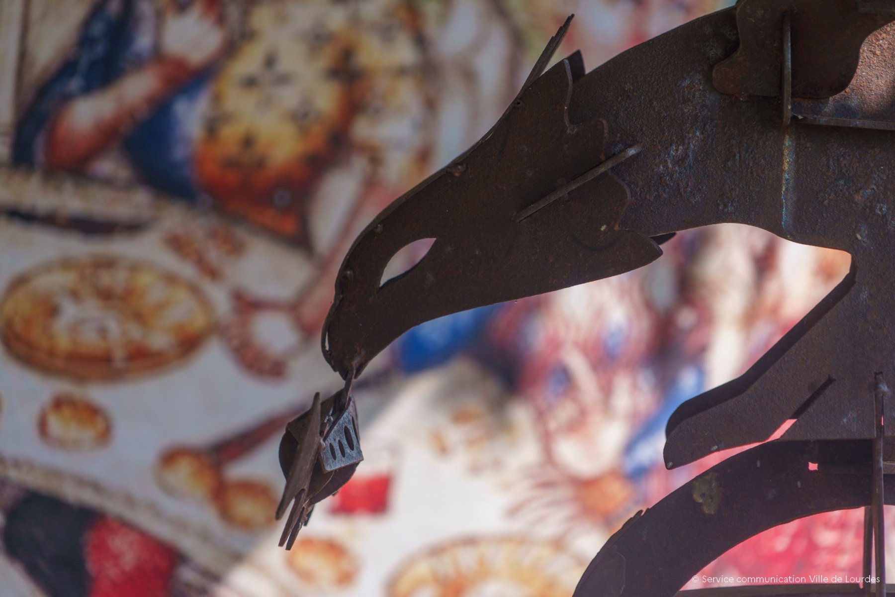 530292504_1080586467494774_3380677091147079703_n