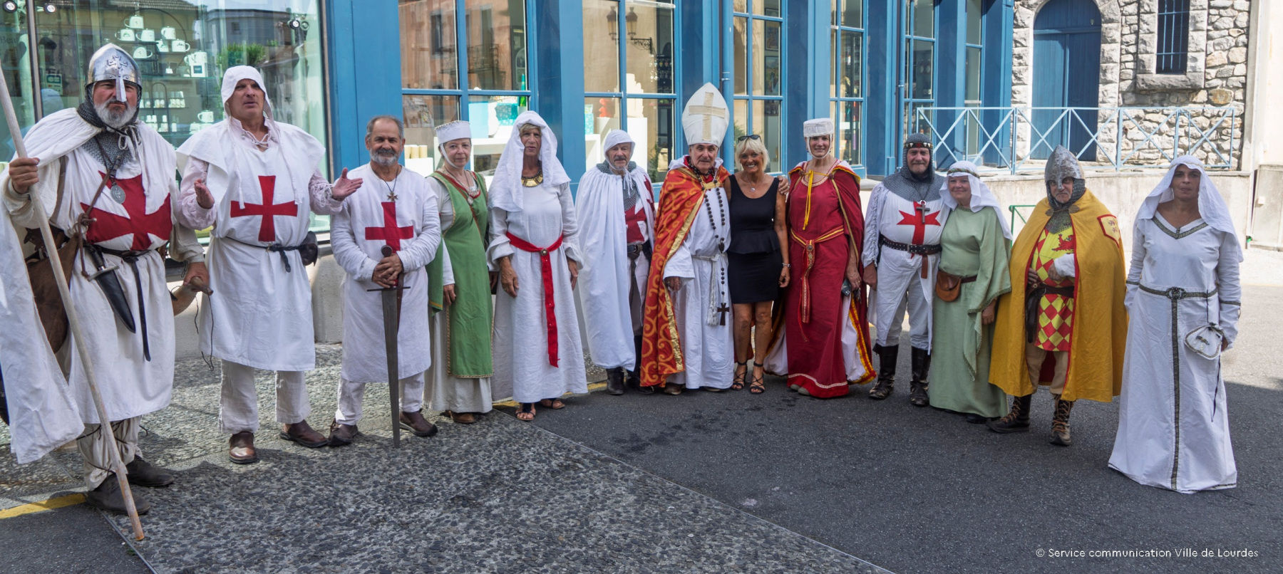 530401569_1080587967494624_4267104732875273199_n