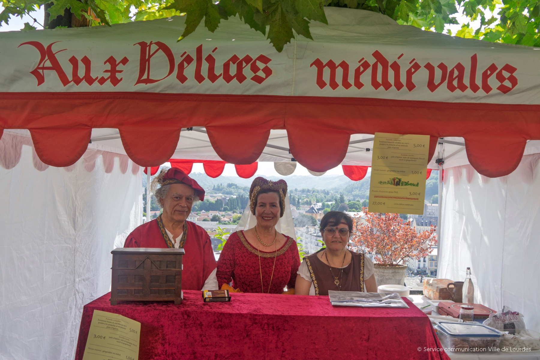 530417014_1080586764161411_5957703053918378813_n