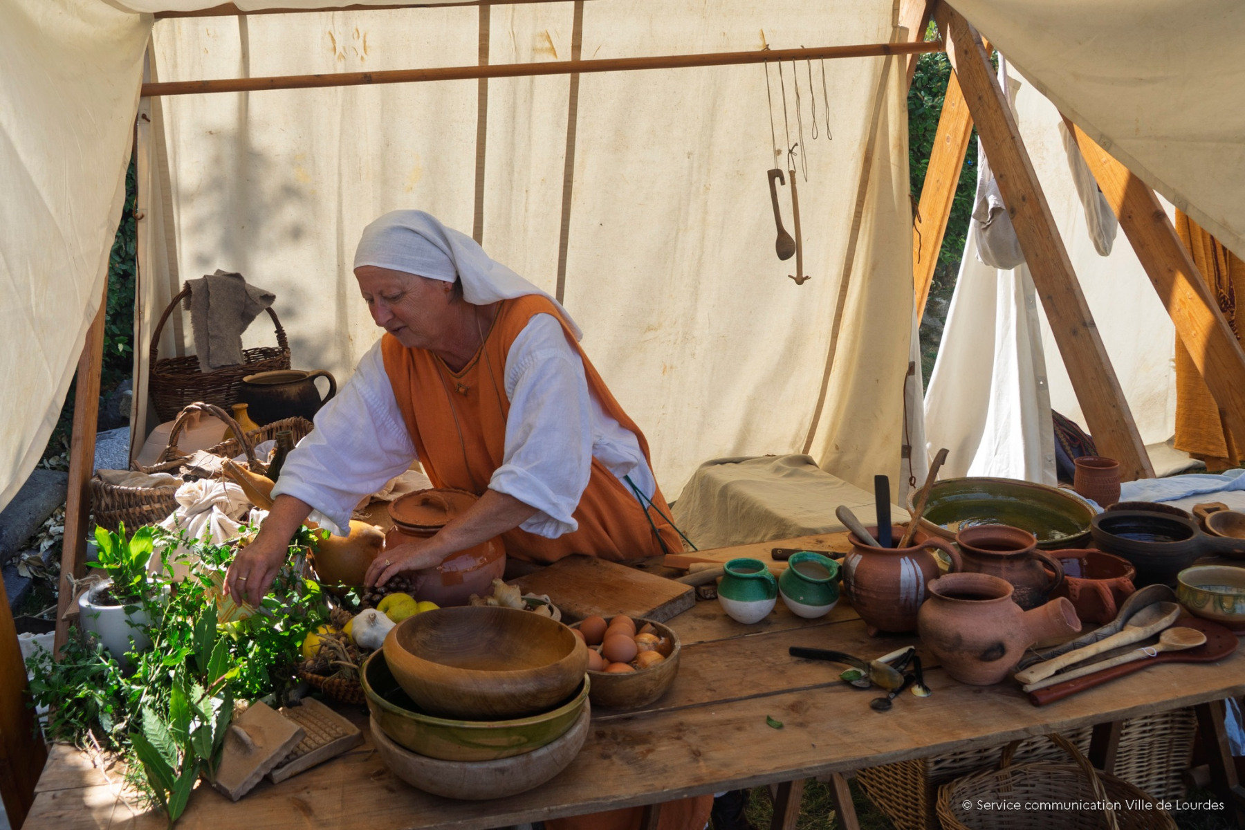 530434829_1080583400828414_6573535258352133793_n