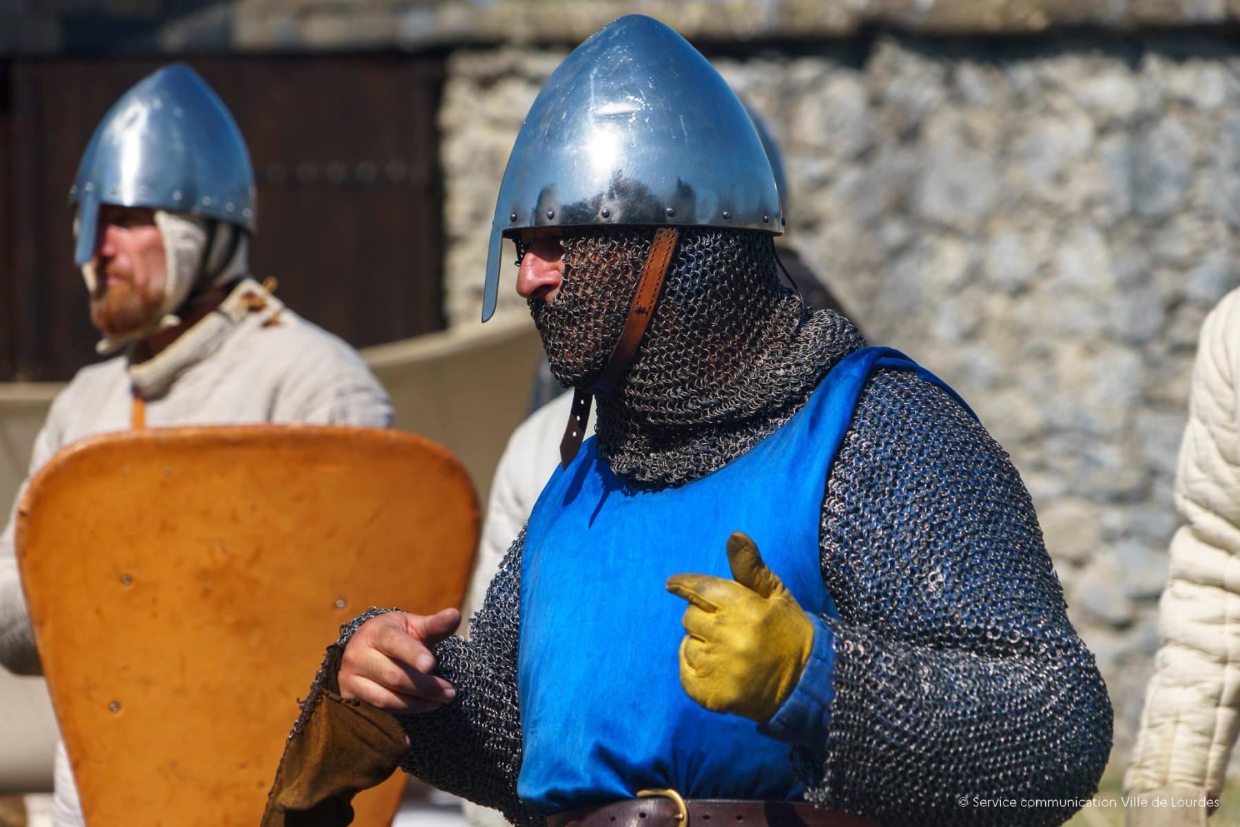 530585127_1080586627494758_3964898155946482686_n