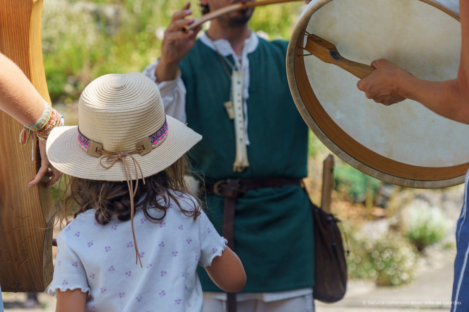 530640664_1080587844161303_6084765312381711036_n