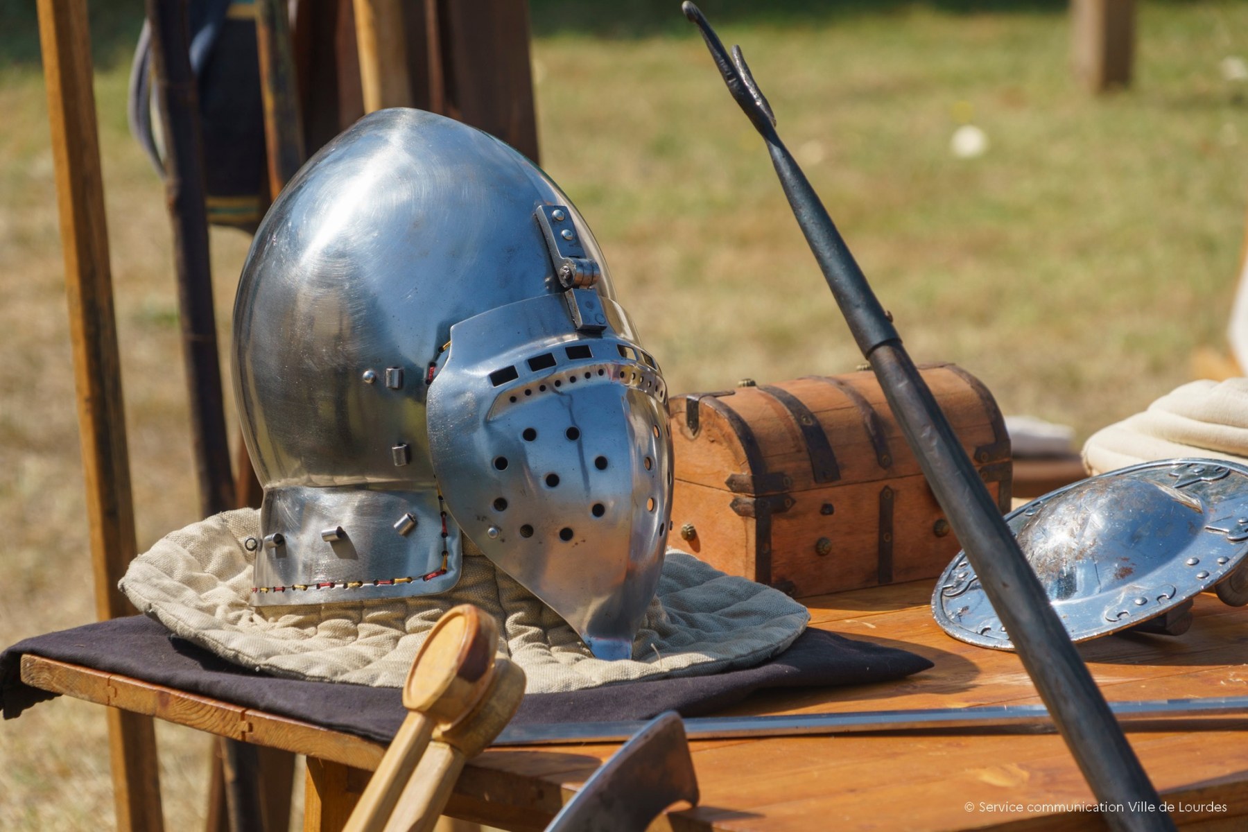 530655061_1080586730828081_4349824914392937322_n