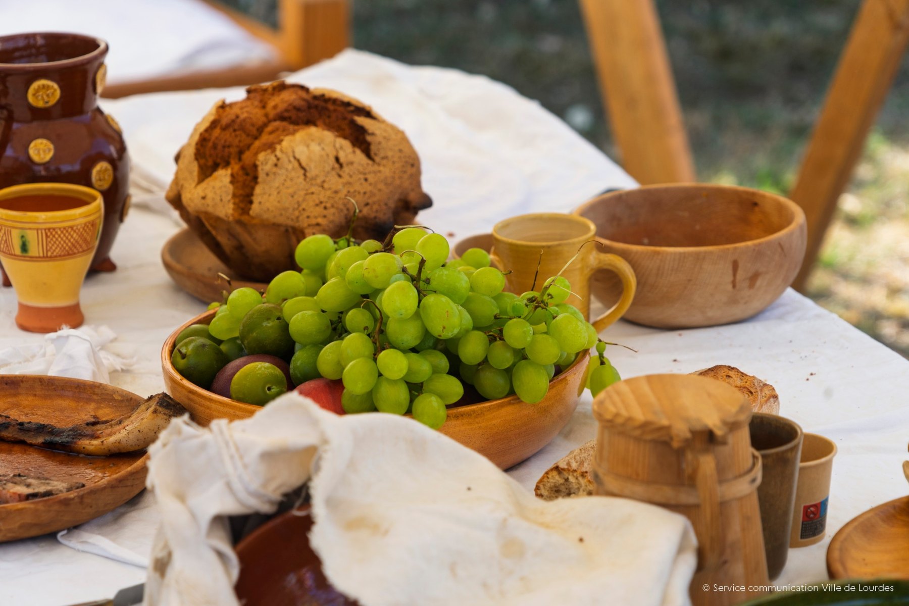 530773606_1080586524161435_1444076151176362688_n