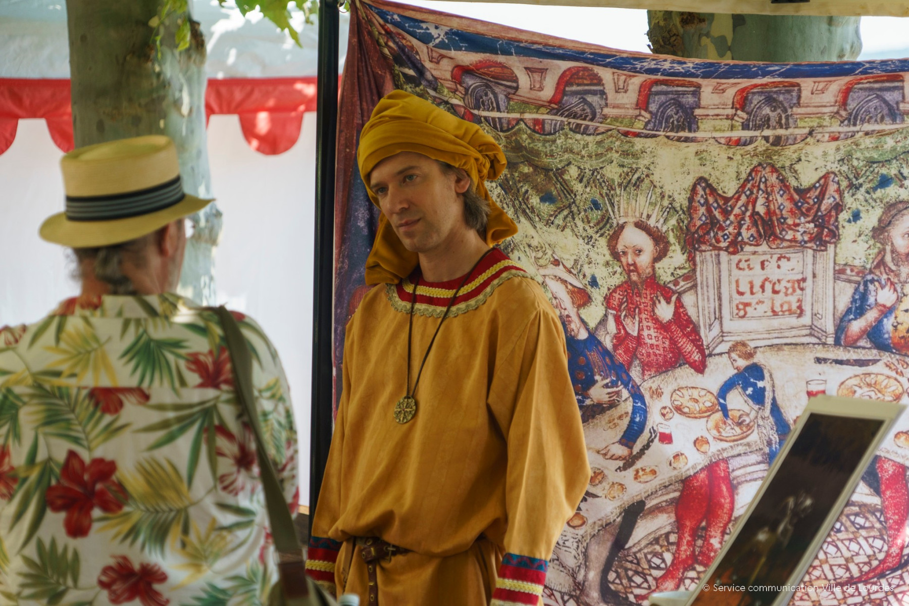 531218493_1080587637494657_5617201628921566487_n