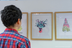 2026-04-17_vernissage_ama_anima_animae-1-2