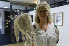 2026-04-17_vernissage_ama_anima_animae-1-3