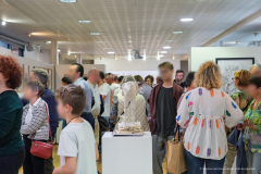 2026-04-17_vernissage_ama_anima_animae-1-4