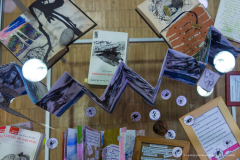 2026-04-17_vernissage_ama_anima_animae-1-6