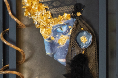 2026-04-17_vernissage_ama_anima_animae-1-7