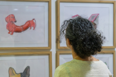 2026-04-17_vernissage_ama_anima_animae-1-8