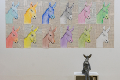 2026-04-17_vernissage_ama_anima_animae-1