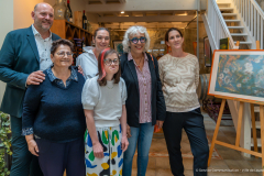 2026-08-21_vernissage_expo_marie_favaro_maison_heness-01