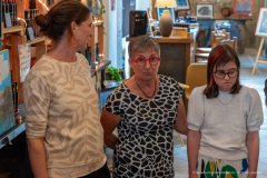2026-08-21_vernissage_expo_marie_favaro_maison_heness-14