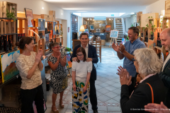2026-08-21_vernissage_expo_marie_favaro_maison_heness-17