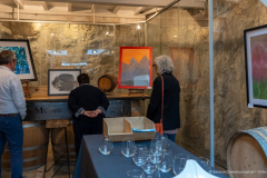 2026-08-21_vernissage_expo_marie_favaro_maison_heness-26