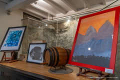 2026-08-21_vernissage_expo_marie_favaro_maison_heness-28