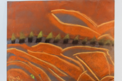 2026-08-21_vernissage_expo_marie_favaro_maison_heness-32