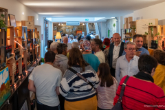 2026-08-21_vernissage_expo_marie_favaro_maison_heness-39