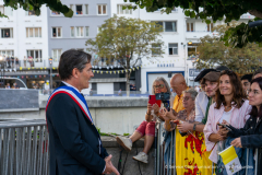 1_visite_pape_leon_xiv-2