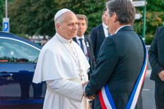 visite_pape_leon_xiv-10