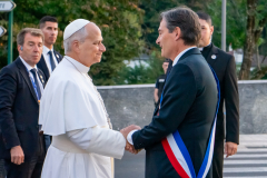 visite_pape_leon_xiv-11