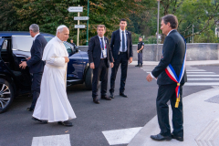 visite_pape_leon_xiv-12