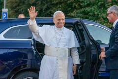visite_pape_leon_xiv-13