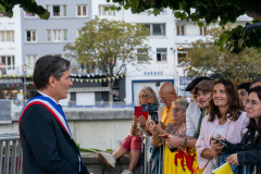visite_pape_leon_xiv-16