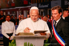 visite_pape_leon_xiv-27