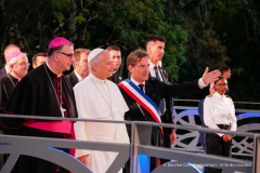 visite_pape_leon_xiv-30