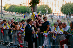 visite_pape_leon_xiv-33