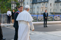 visite_pape_leon_xiv-4