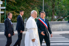 visite_pape_leon_xiv-5