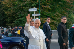 visite_pape_leon_xiv-6