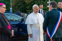 visite_pape_leon_xiv-7