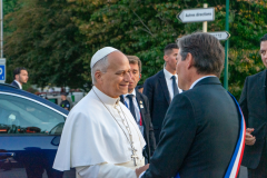 visite_pape_leon_xiv-8