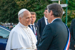 visite_pape_leon_xiv-9