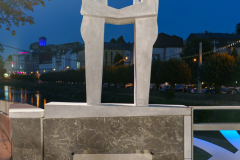vo_pape_leon_xiv-3