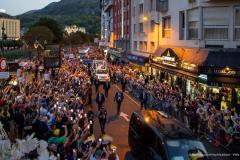 voz_visite_pape_leon_xiv_avenue_peyramale-21