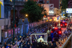 voz_visite_pape_leon_xiv_avenue_peyramale-26