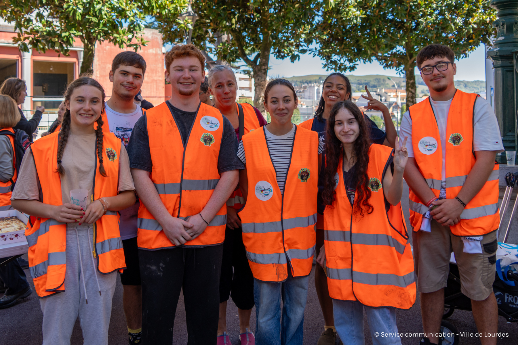 2026-09-19_world_cleanup_day-104