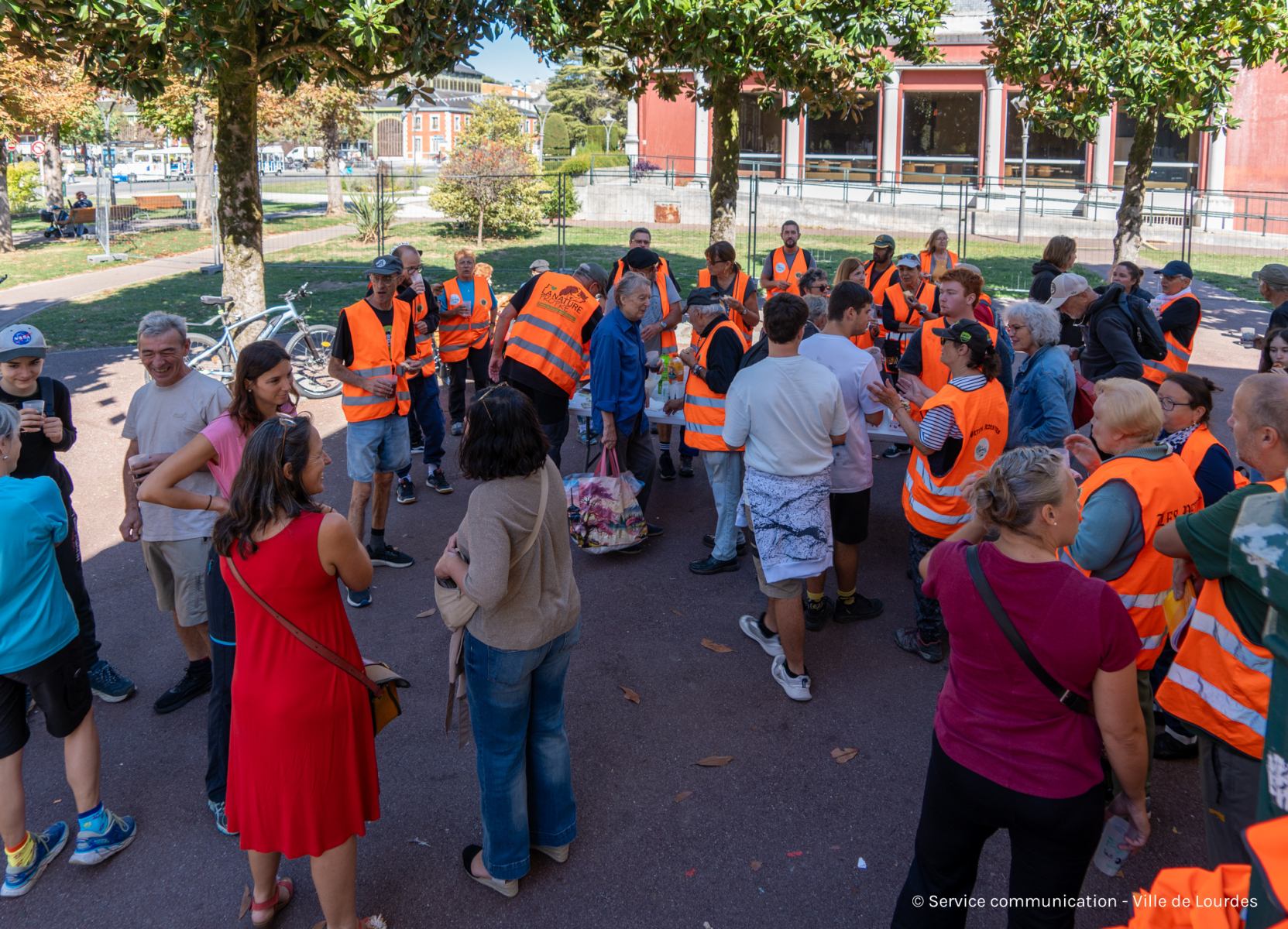2026-09-19_world_cleanup_day-107
