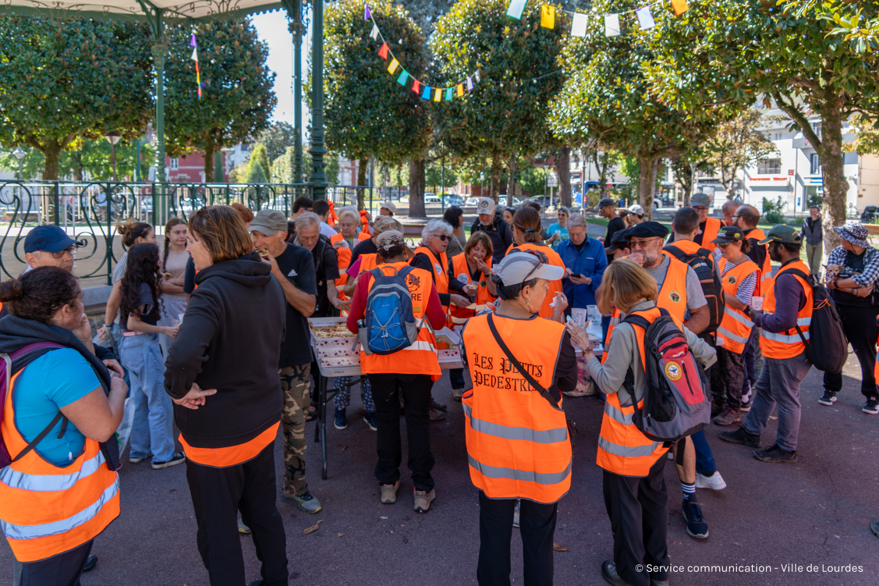 2026-09-19_world_cleanup_day-109