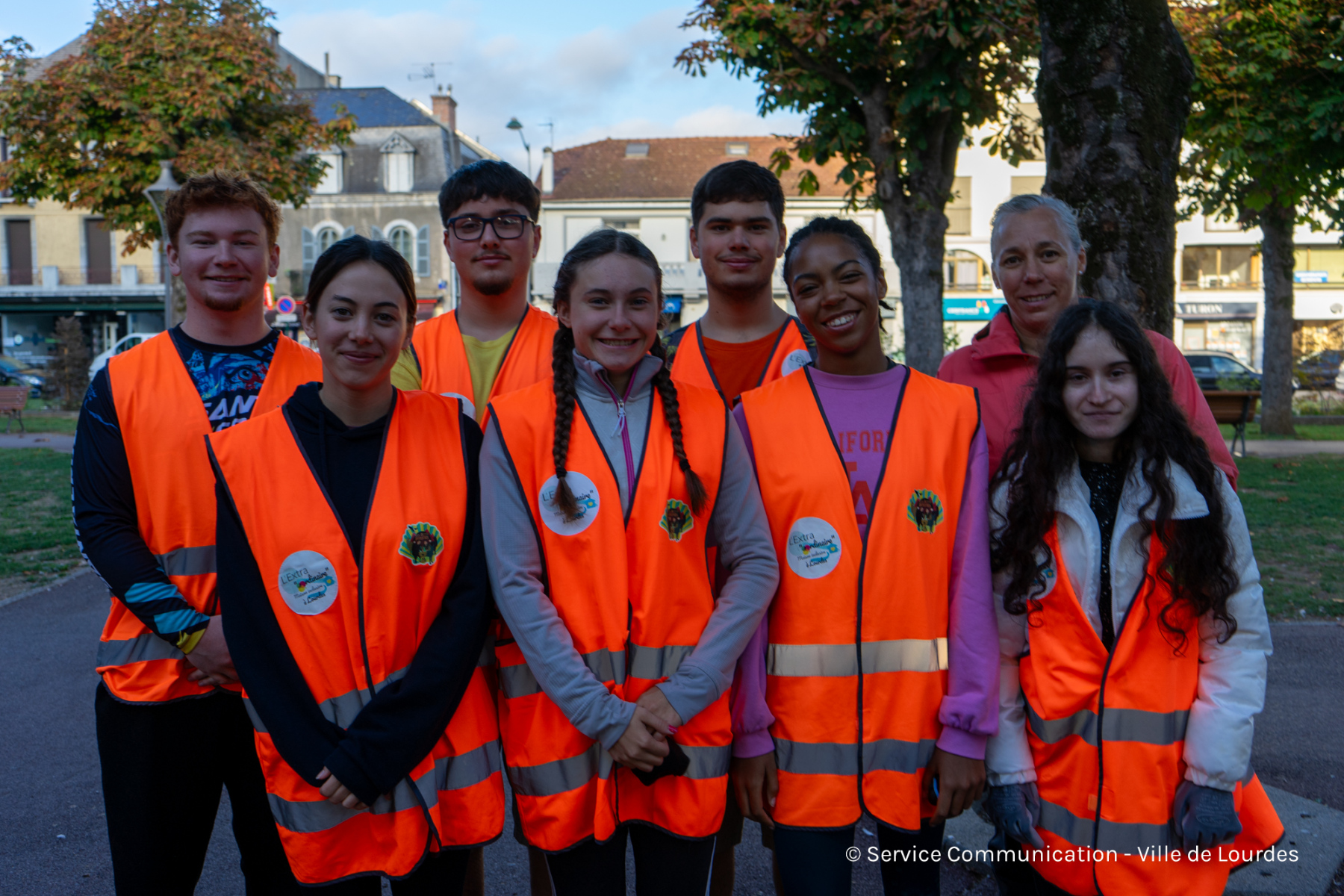 world_cleanup_day_2026-11