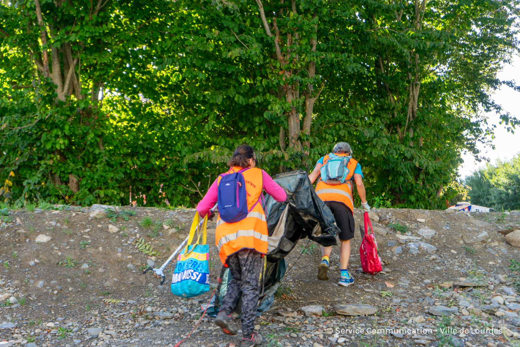 world_cleanup_day_2026-2