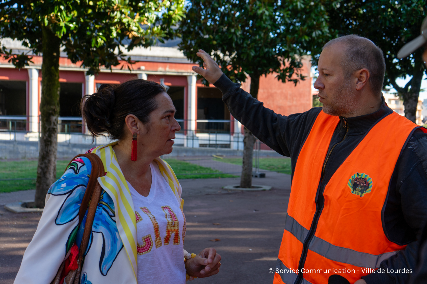 world_cleanup_day_2026-4