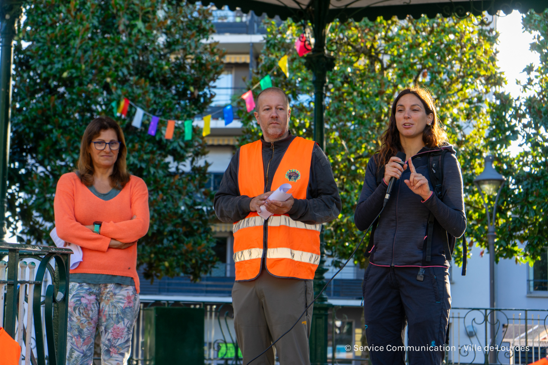 world_cleanup_day_2026-7