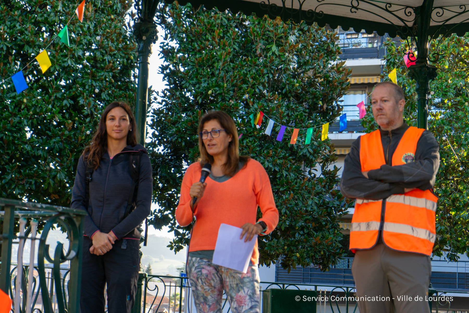 world_cleanup_day_2026-8